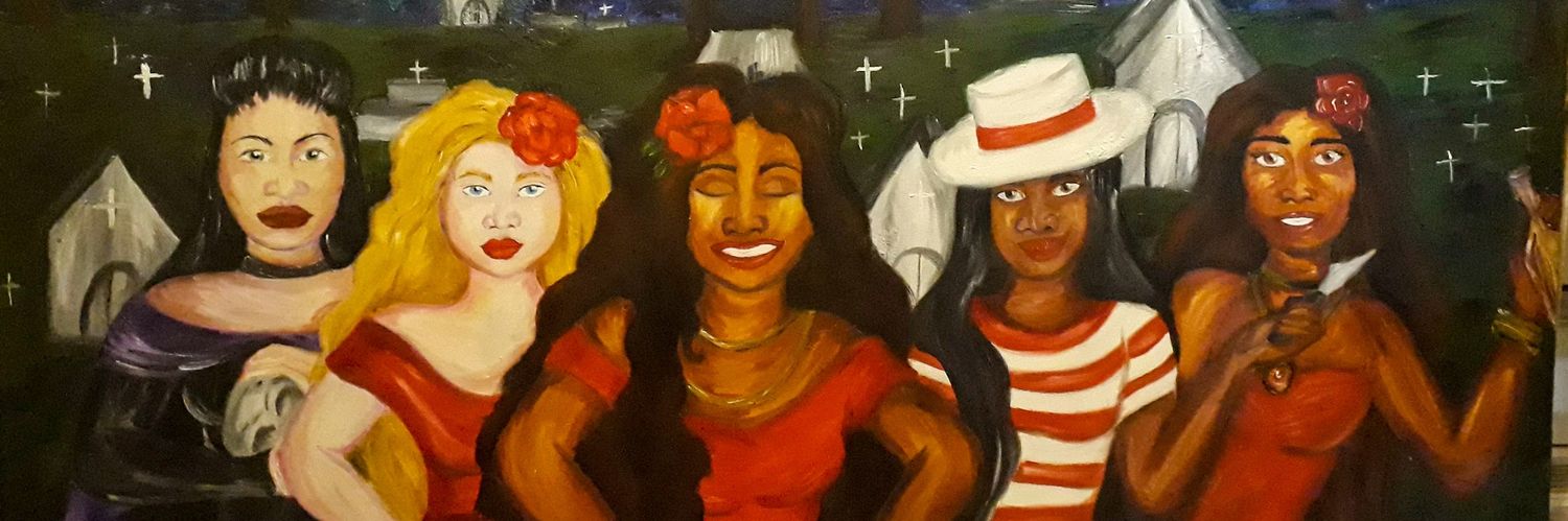 sadicathehutt's profile banner image