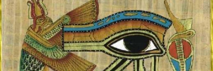 LUZCIA_Medium's profile banner image