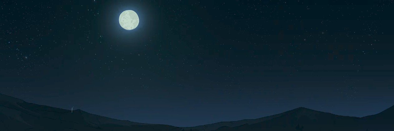 rand_tastic's profile banner image
