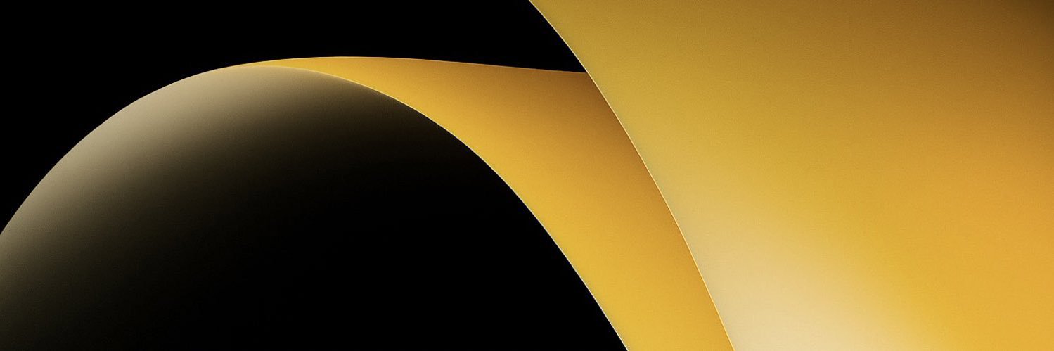 Caplyst AI | المحفز المالي banner