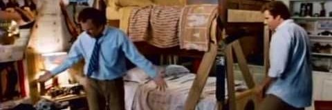 Sarah Salbu Young banner