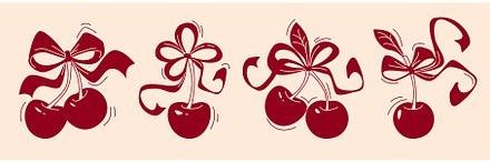 Khoi363945's profile banner image