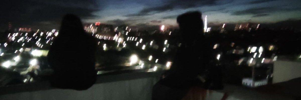 !EGY 𝒷𝒶𝓃𝒹ℴ banner