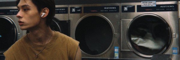 ncervtu Profile Banner