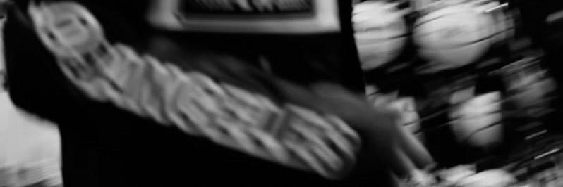 Jemi 𝟐𝟏'𝘣 banner