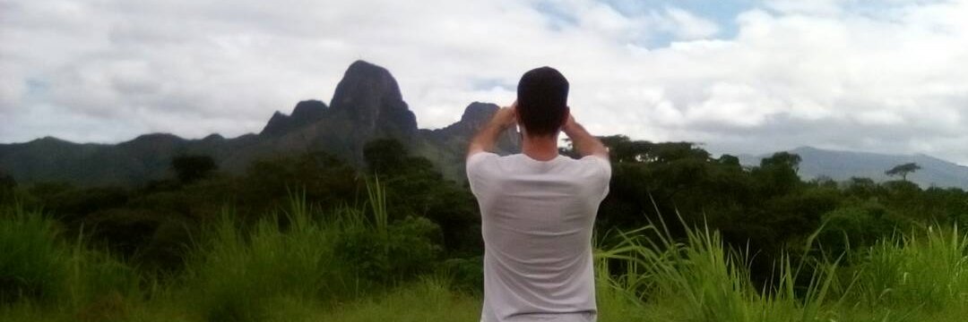ZAPATOID3's profile banner image