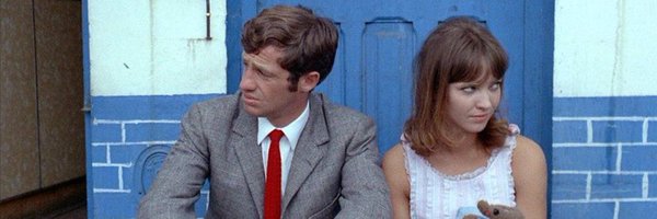 tsm560 Profile Banner