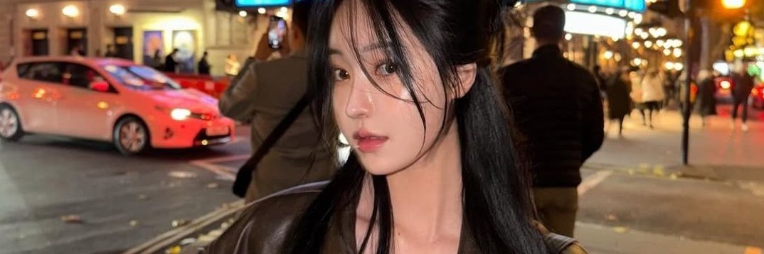 ShortElean67129's profile banner image