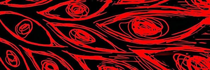 𝕰𝖑 𝕯𝖆𝖓𝖎𝖊𝖑 𝕸𝖊𝖗𝖈𝖚𝖗𝖞🎈| mesa aberta!! banner