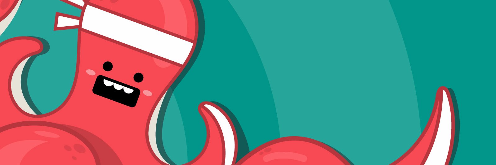 davidngos's profile banner image