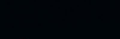 OwaneZayne's profile banner image