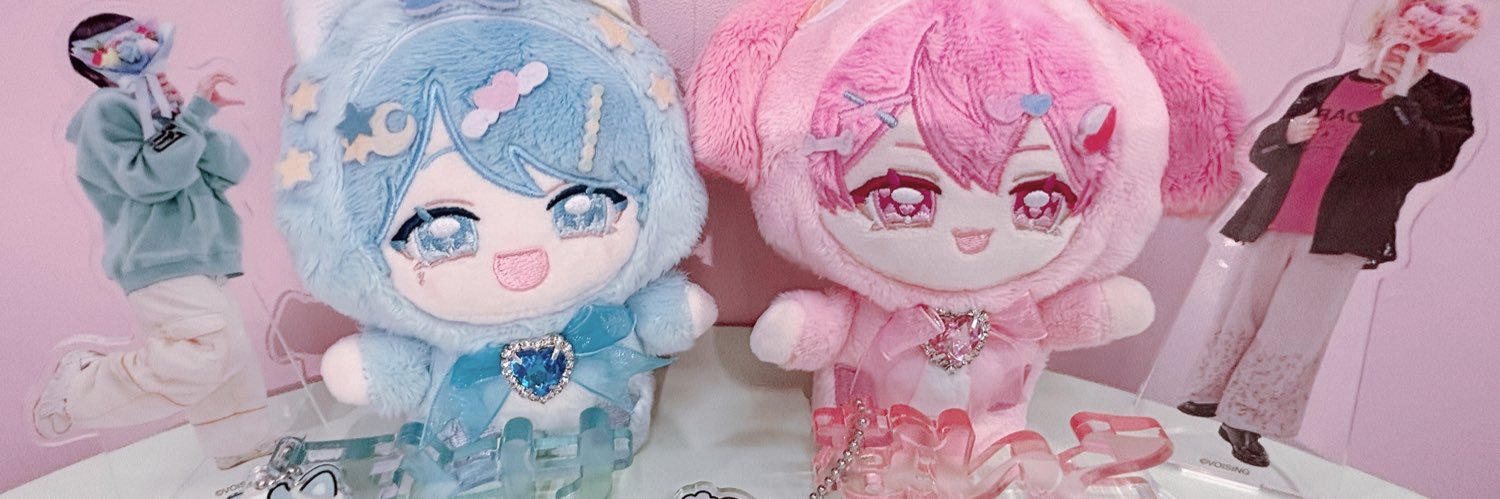 るーさん🧘🏻‍♂💎♡→→→ banner