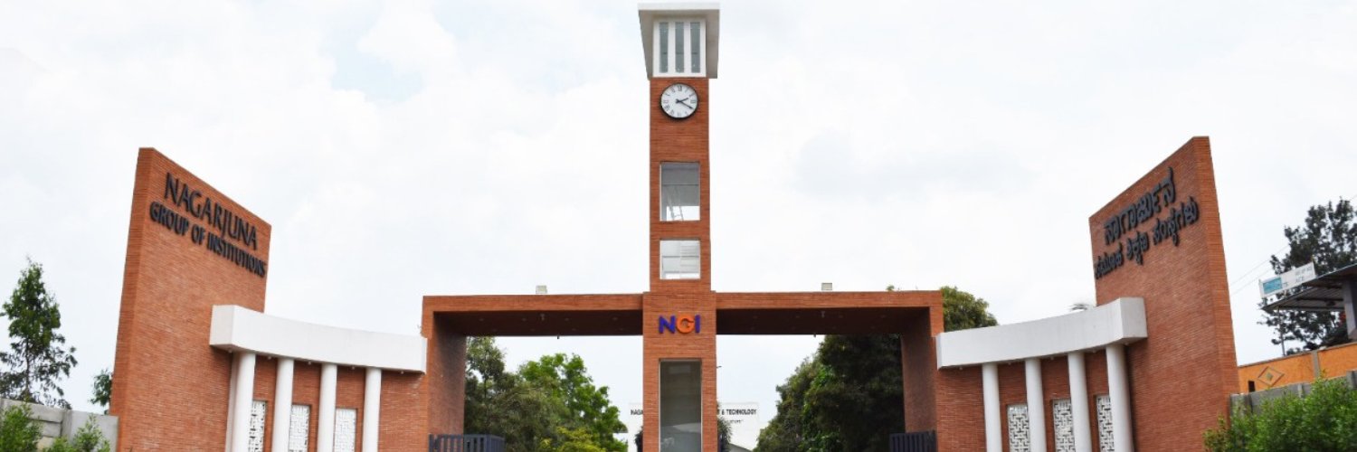 ncetofficial's profile banner image