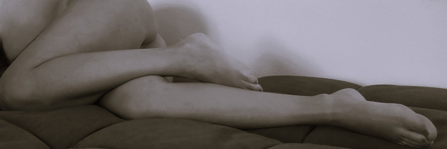 DreamCoupleIT's profile banner image
