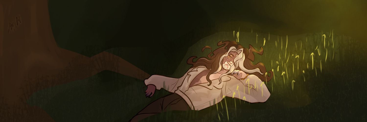 FESTIVE MK 🎄 banner