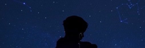 swo412o's profile banner image