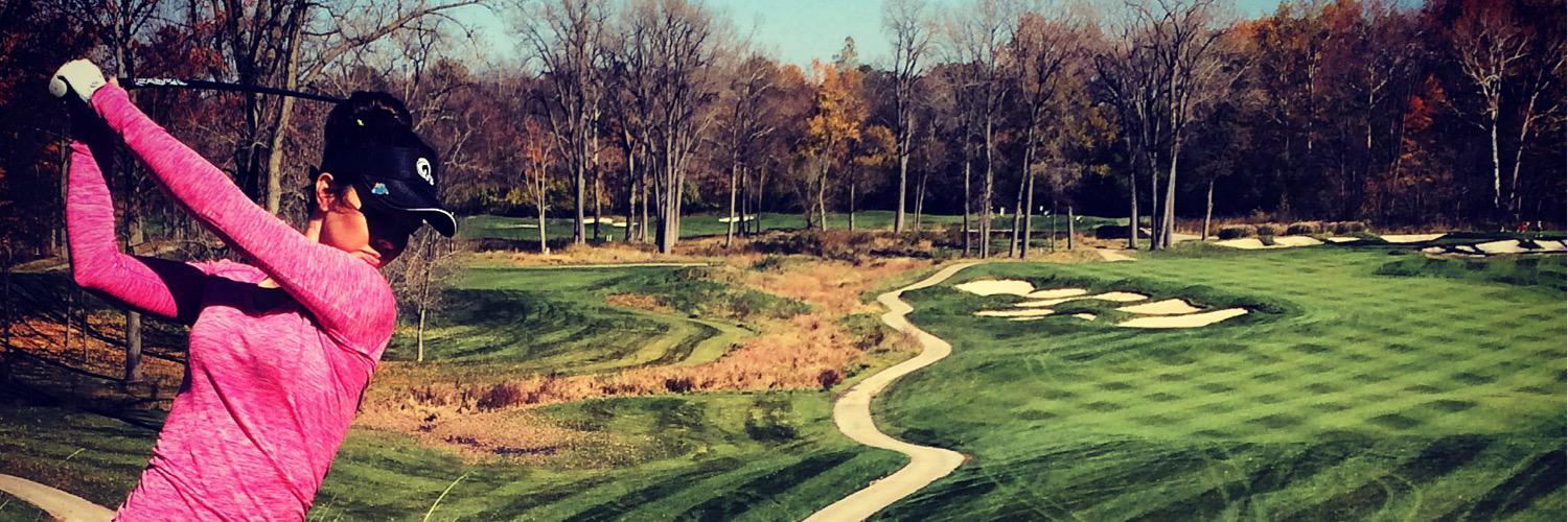 Kristi O'Brien banner