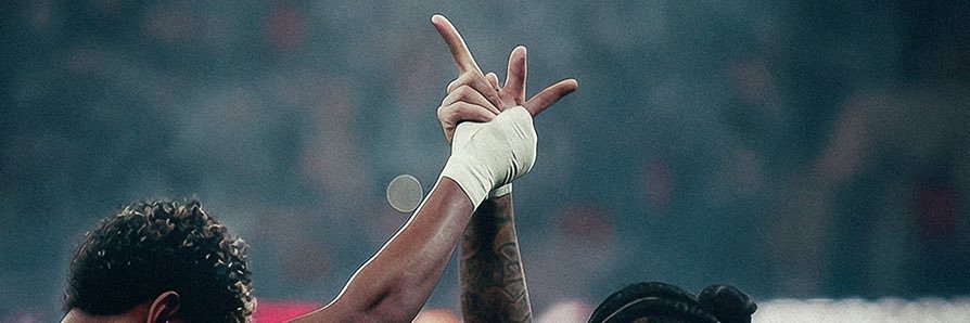 briancabas's profile banner image