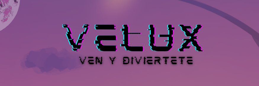 eyVelux banner
