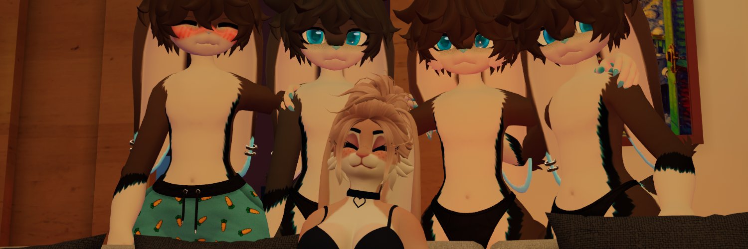 🔞 HopHub banner