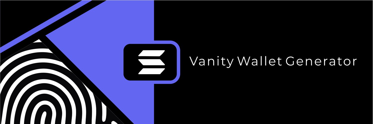 WallGenRip banner