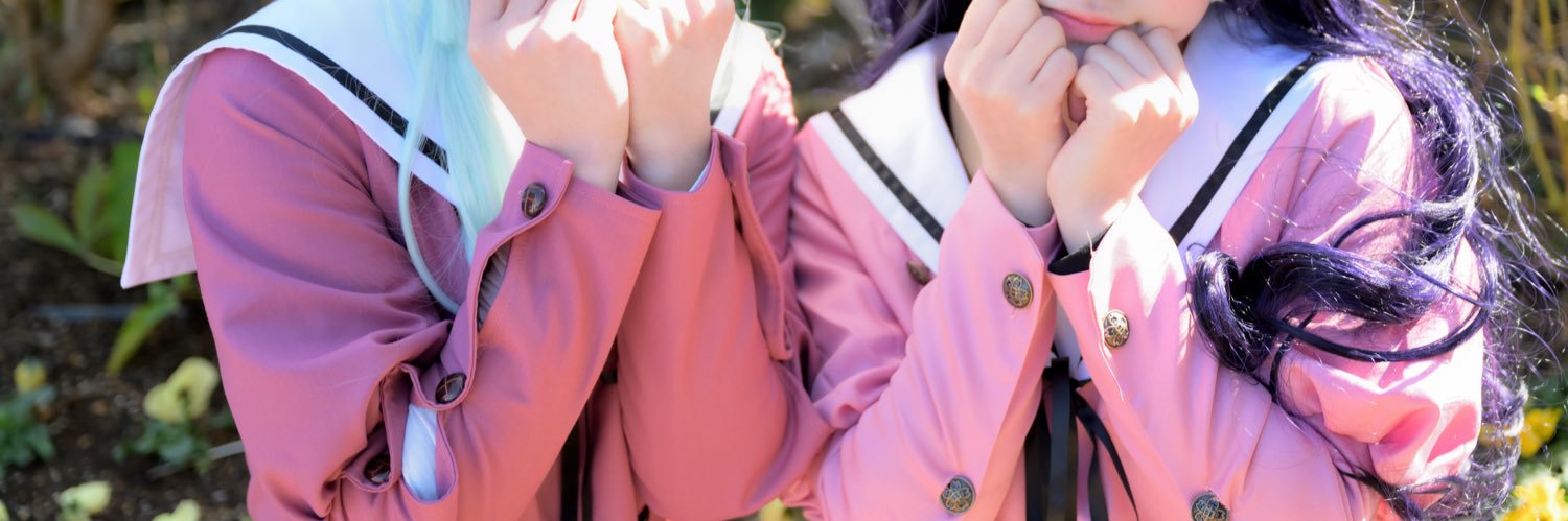 めい 池アコ5/23 banner