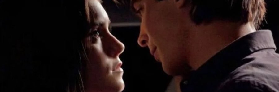 Chillieez's profile banner image