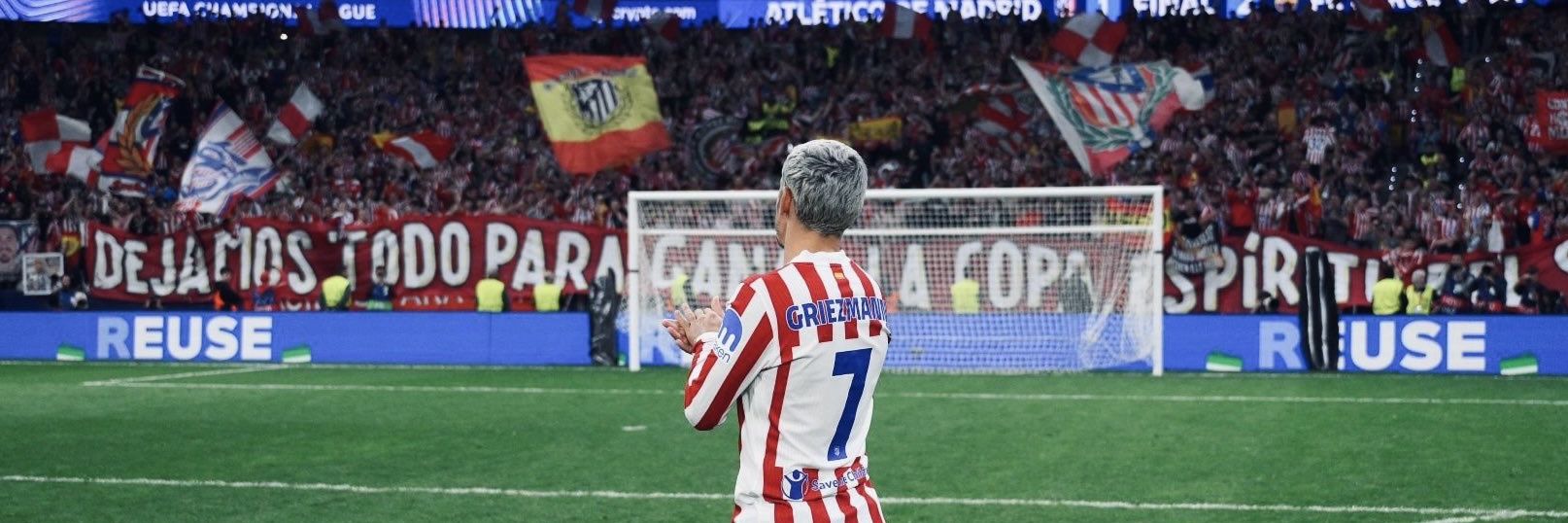 Roger Alex 🇨🇱 banner