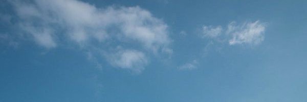 uo banner