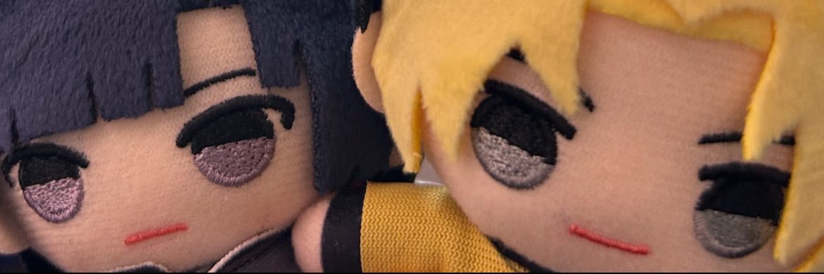 早² banner