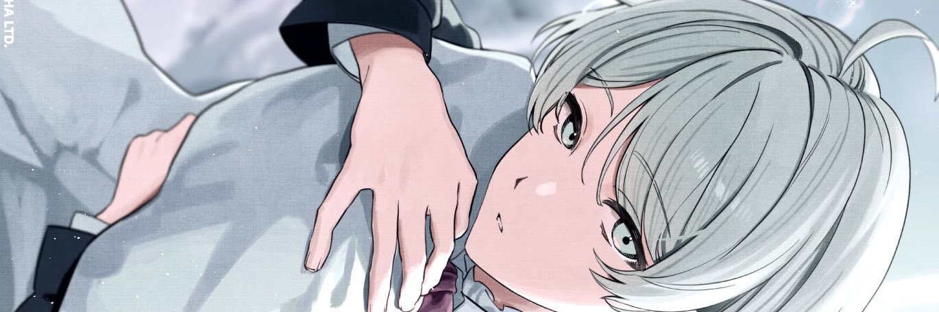 ᴗ ⩊ ᴗ🎀♥︎ banner