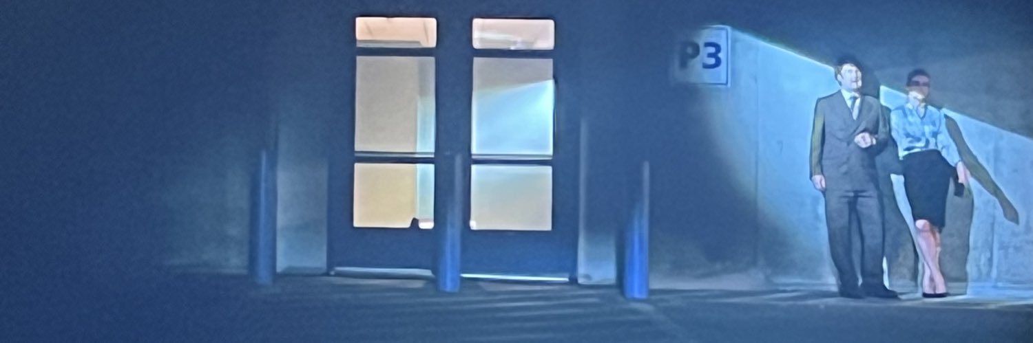 tyalper's profile banner image