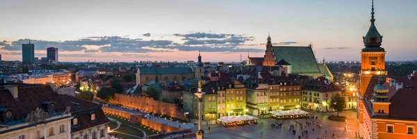 AmbassadorJones Profile Banner