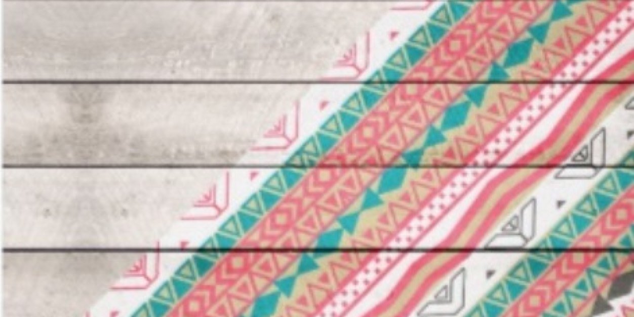 KenzintheBenz's profile banner image