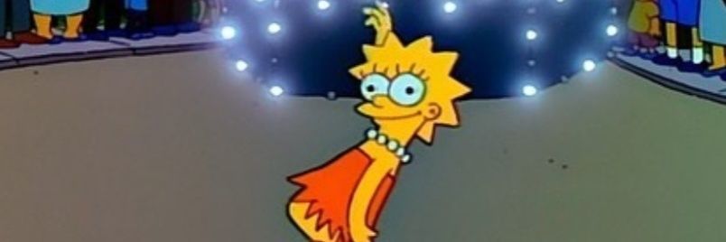 cindyrellaaaa's profile banner image