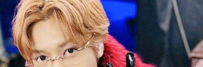 𝓡 banner