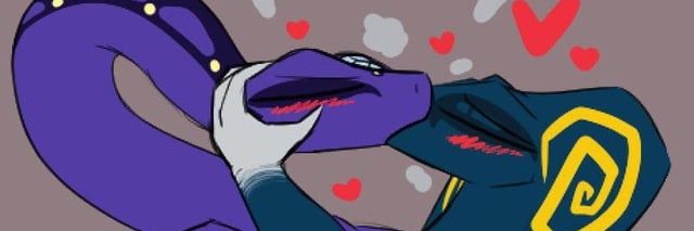 Timely Dark Cacao Kingdom banner