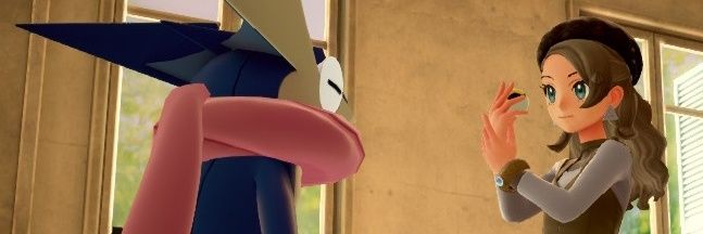 srkz_jun's profile banner image
