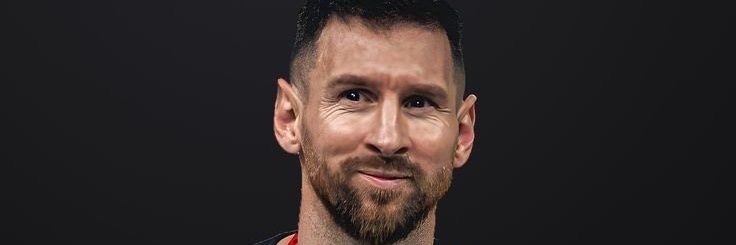 Mr_wiseguy_'s profile banner image
