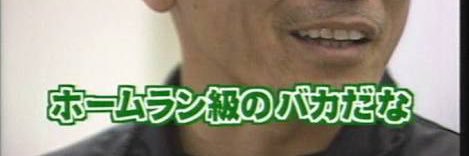 ddddaaaa5111's profile banner image