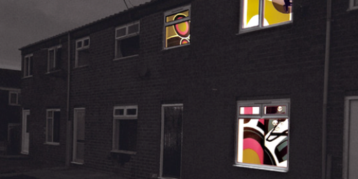 My_Names_Awsome's profile banner image