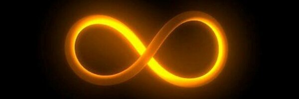 EL_Know Profile Banner