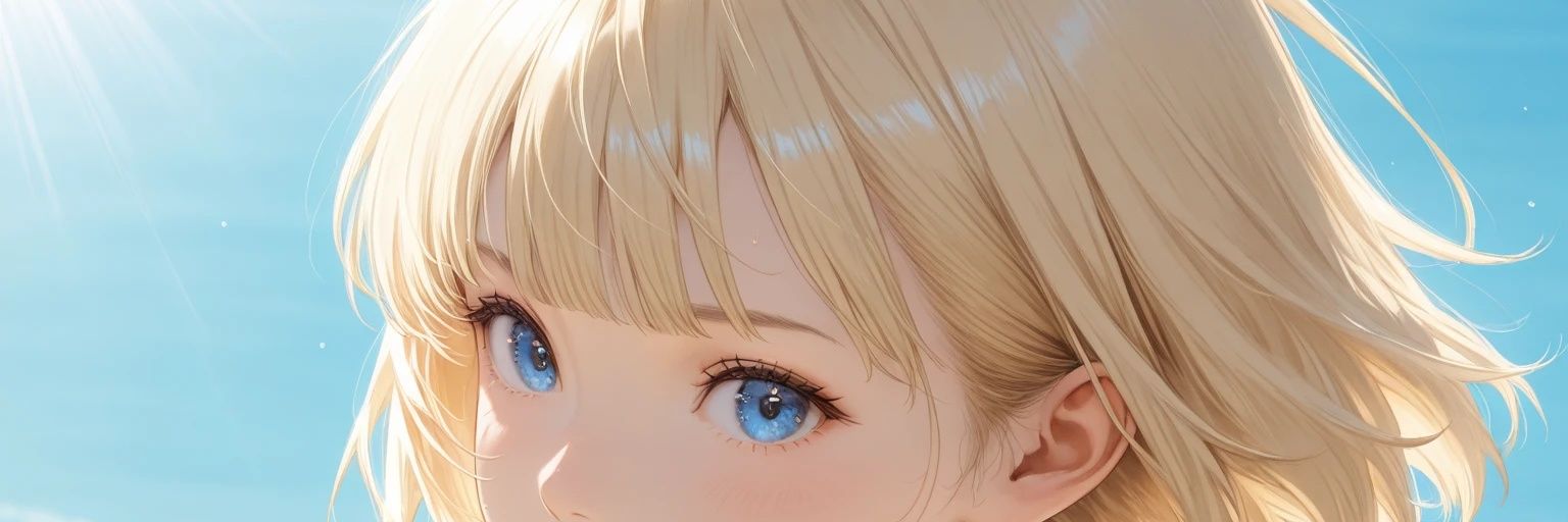 シンプルな漫画 𝕊𝕙𝕚𝕟𝕡𝕦𝕣𝕦 𝕟𝕒 𝕞𝕒𝕟𝕘𝕒 banner