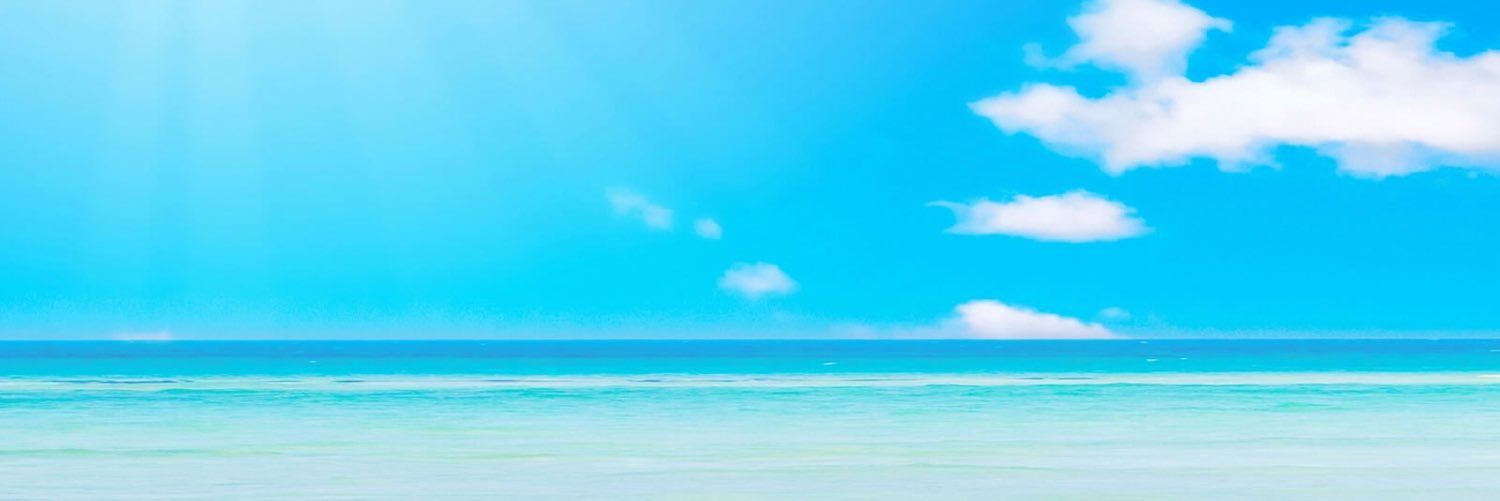 mckmyers's profile banner image