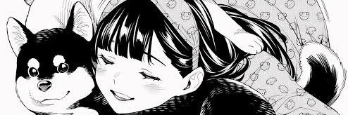 𝒕𝒖𝒏𝒄𝒉𝒂𝒏 banner