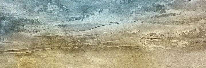 childfreesoul's profile banner image