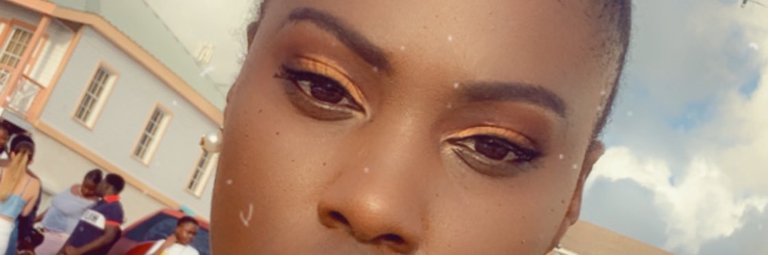 ThatGirlSem's profile banner image