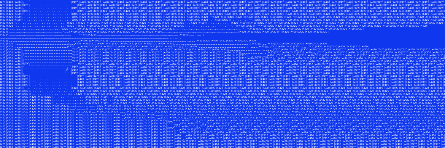 x420Proto's profile banner image