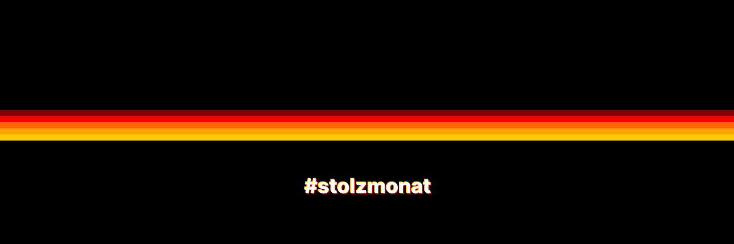 Generation Saarland banner