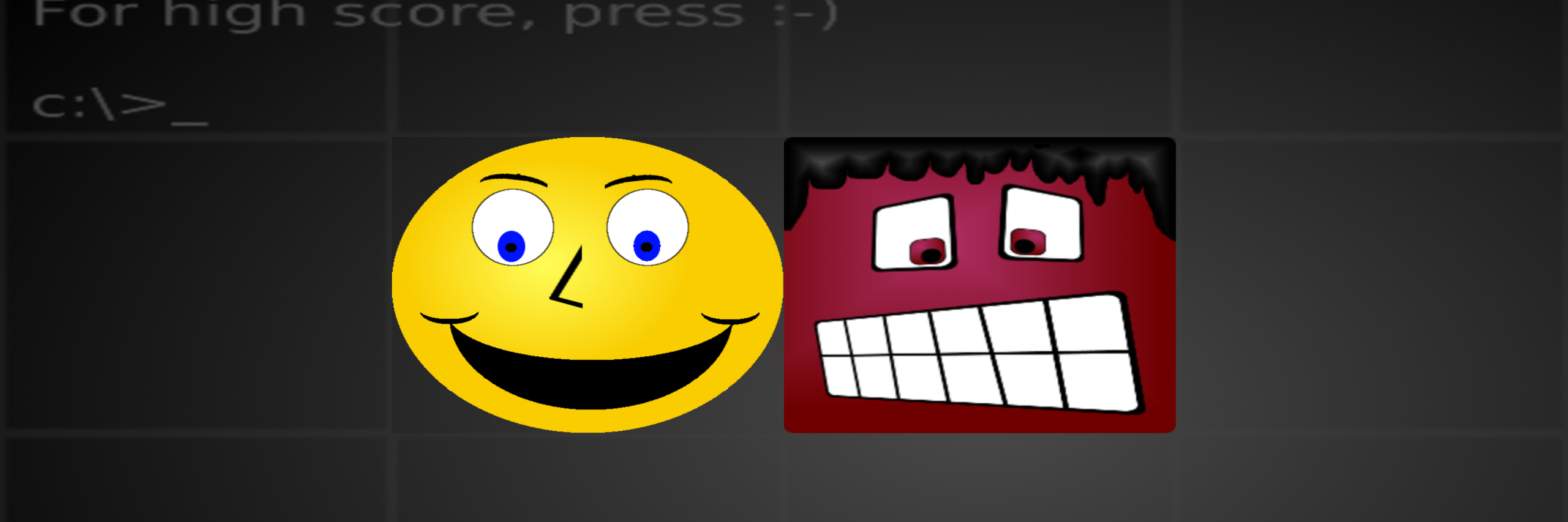 Quentin Christensen banner